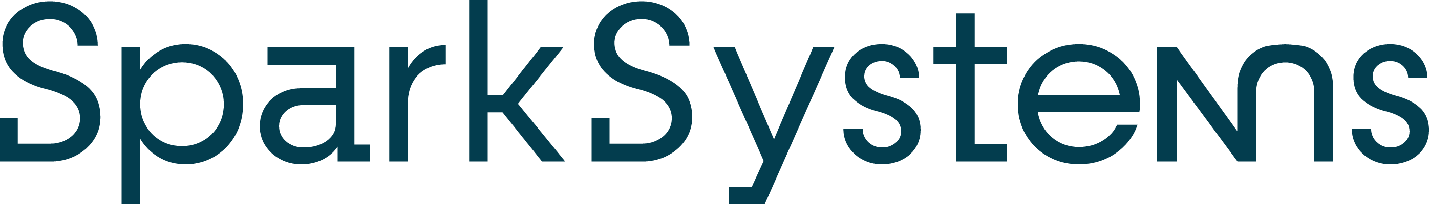 Spark Systems